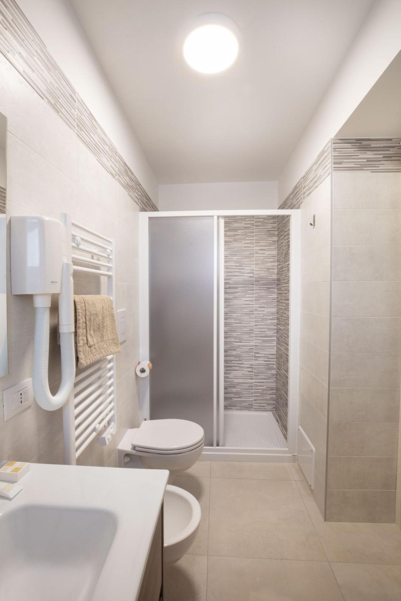 Latorraca Hotel Palazzo San Gervasio Bilik gambar