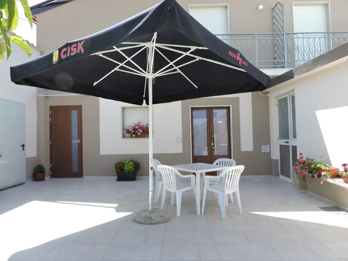 Latorraca Hotel Palazzo San Gervasio Luaran gambar