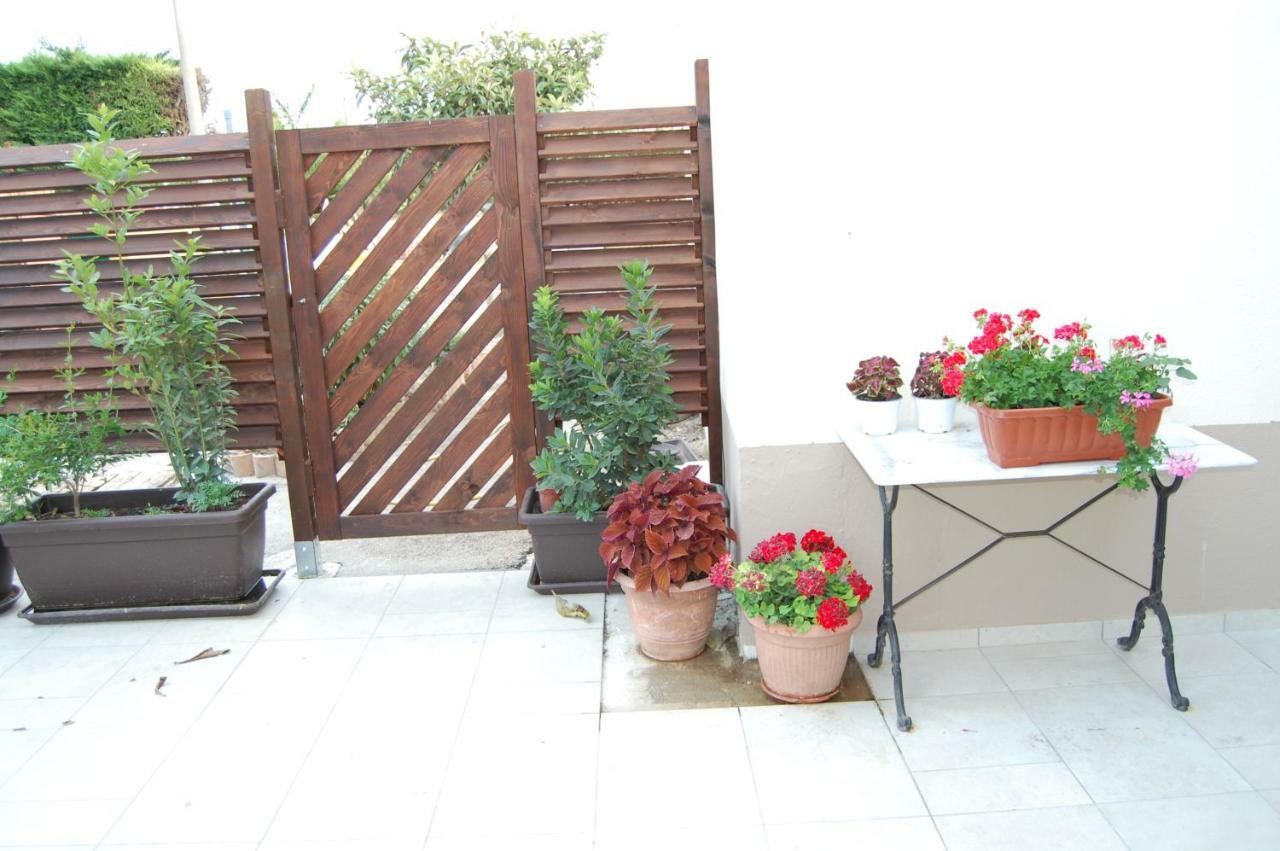 Latorraca Hotel Palazzo San Gervasio Luaran gambar